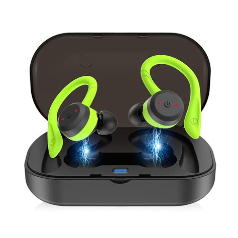 Walmart earphones - From $8.77. Bluetooth Headphones Over Ear 5.1, Soft Comfortable Memory-Protein Earmuffs,20H Playtime Lightweight Wireless Headphones Hi-Fi Stereo Foldable for Travel Work Laptop PC Cellphone. $ 9900. soundcore By Anker- Space One Bluetooth Over-Ear Headphones, AANC, Up to 60-Hrs of Playtime , 3D SS. 42.